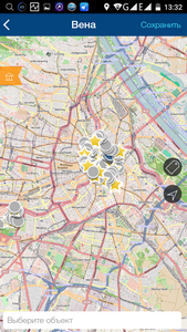 169x300  131 KB. Big one: 720x1280  1435 KB