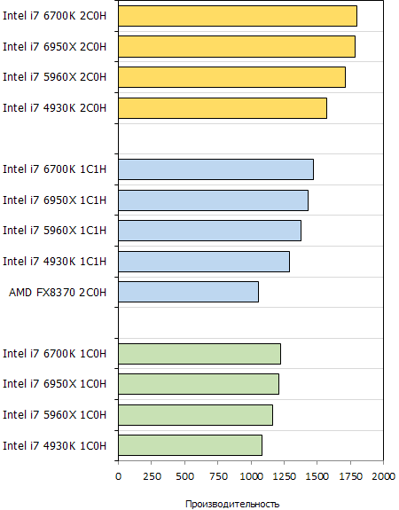 450x575  14 KB. Big one: 454x588  14 KB