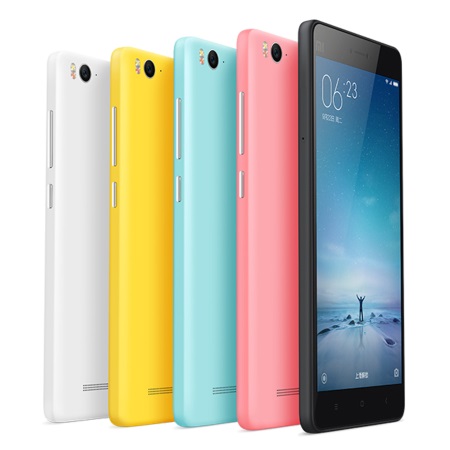 450x450  38 KB. Big one: 900x900  290 KB