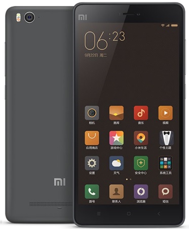 373x450  34 KB. Big one: 580x700  77 KB