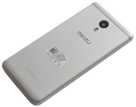 450x354  19 KB. Big one: 1272x1000  250 KB