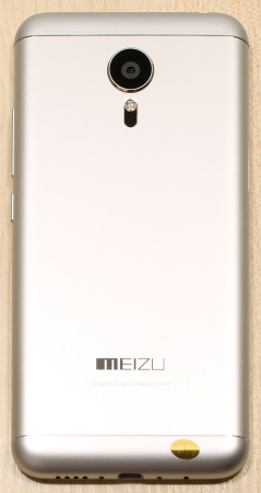 239x450  24 KB. Big one: 795x1500  585 KB