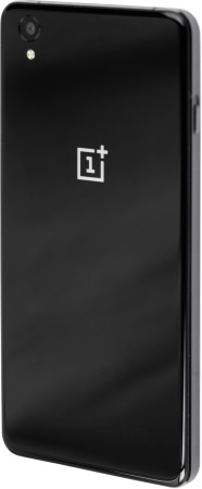 186x450  15 KB. Big one: 619x1500  264 KB