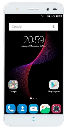 233x450  26 KB. Big one: 292x564  73 KB