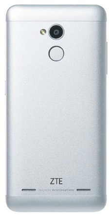 230x450  26 KB. Big one: 284x556  90 KB