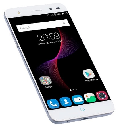 419x450  38 KB. Big one: 436x468  78 KB