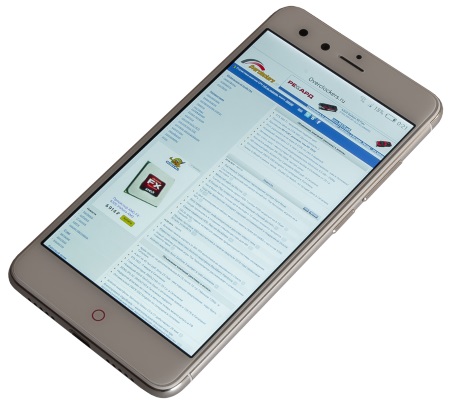 450x405  45 KB. Big one: 1112x1000  411 KB