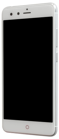 192x450  11 KB. Big one: 640x1500  168 KB