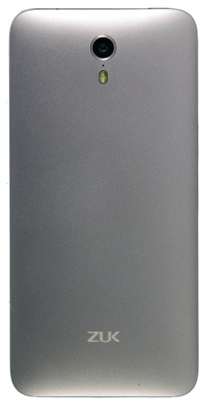 227x450  27 KB. Big one: 758x1500  453 KB