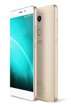 300x450  23 KB. Big one: 1000x1000  71 KB