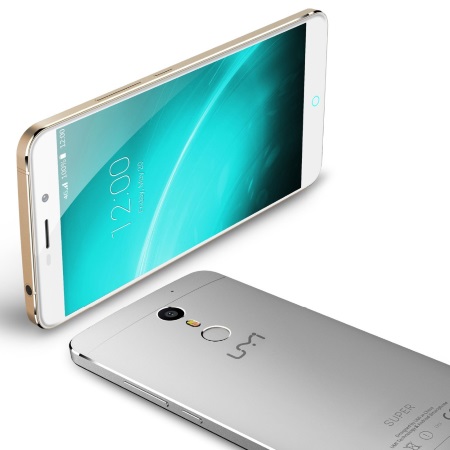 450x450  35 KB. Big one: 1000x1000  109 KB