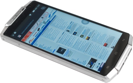 450x282  42 KB. Big one: 1500x939  446 KB