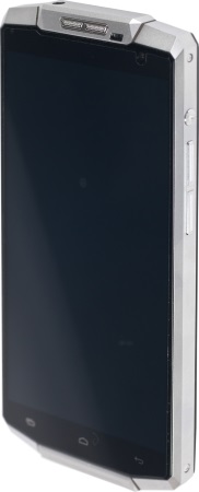 182x450  16 KB. Big one: 608x1500  295 KB