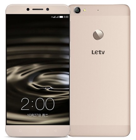 438x450  39 KB. Big one: 647x664  70 KB