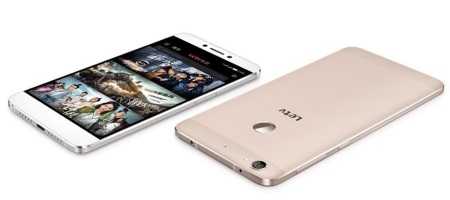 450x200  20 KB. Big one: 1000x750  75 KB