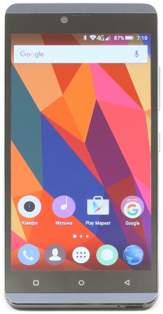 234x450  38 KB. Big one: 780x1500  676 KB