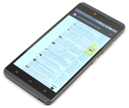 450x379  47 KB. Big one: 1500x1263  892 KB