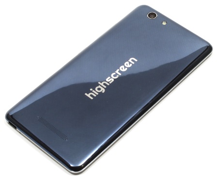 450x371  33 KB. Big one: 1500x1238  695 KB