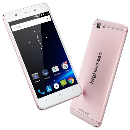 450x450  42 KB. Big one: 1000x1000  144 KB