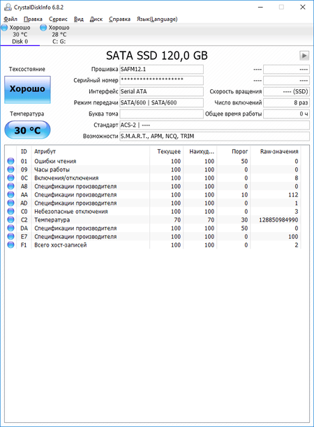 450x613  39 KB. Big one: 674x918  62 KB