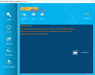 195x155  6 KB. Big one: 800x637  90 KB