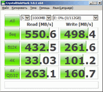 150x134  8 KB. Big one: 406x364  29 KB