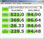 150x134  8 KB. Big one: 406x364  29 KB