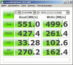150x134  8 KB. Big one: 406x364  29 KB