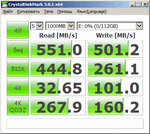 150x134  8 KB. Big one: 406x364  29 KB