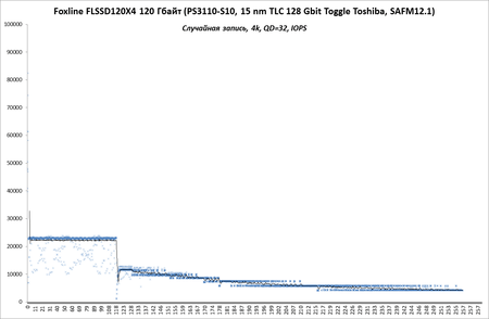 450x294  15 KB. Big one: 1366x892  82 KB