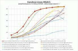 275x179  10 KB. Big one: 1366x892  143 KB