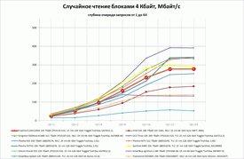 275x179  8 KB. Big one: 1366x892  107 KB