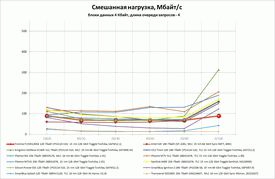275x179  7 KB. Big one: 1366x892  91 KB