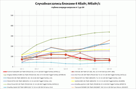 275x179  8 KB. Big one: 1366x892  98 KB
