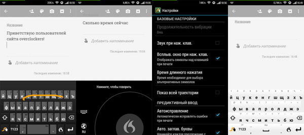 600x266  71 KB. Big one: 1124x500  184 KB