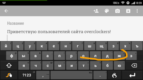 600x338  52 KB. Big one: 1280x720  69 KB