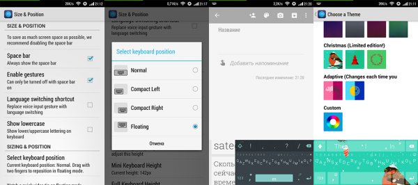 600x266  96 KB. Big one: 1124x500  253 KB