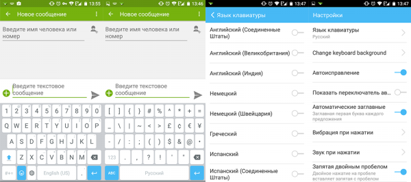 600x266  87 KB. Big one: 1124x500  190 KB