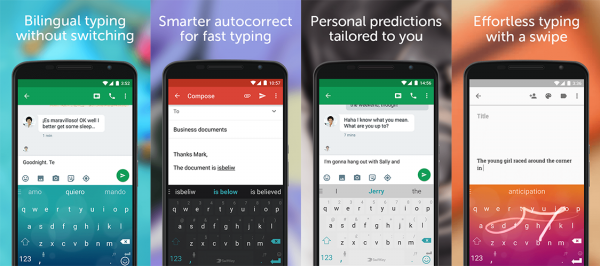 600x266  155 KB. Big one: 1124x500  477 KB