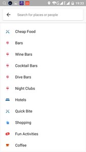 169x300  8 KB. Big one: 720x1280  75 KB
