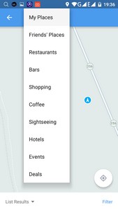 169x300  9 KB. Big one: 720x1280  97 KB