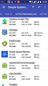 169x300  17 KB. Big one: 720x1280  154 KB