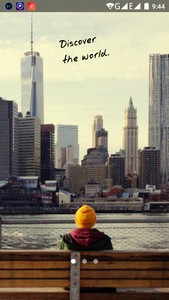 169x300  17 KB. Big one: 720x1280  875 KB