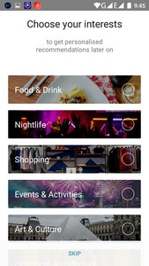 169x300  18 KB. Big one: 720x1280  702 KB