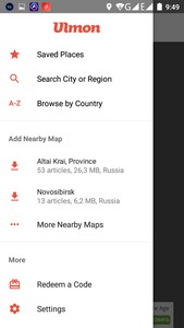 169x300  9 KB. Big one: 720x1280  86 KB