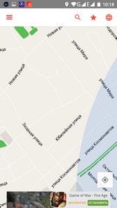 169x300  13 KB. Big one: 720x1280  288 KB