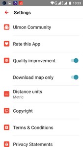 169x300  11 KB. Big one: 720x1280  83 KB