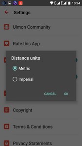 169x300  9 KB. Big one: 720x1280  71 KB