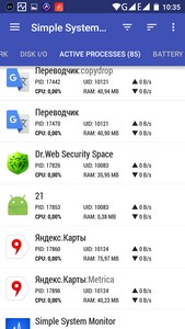 169x300  17 KB. Big one: 720x1280  152 KB