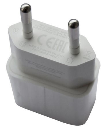 375x450  19 KB. Big one: 833x1000  303 KB